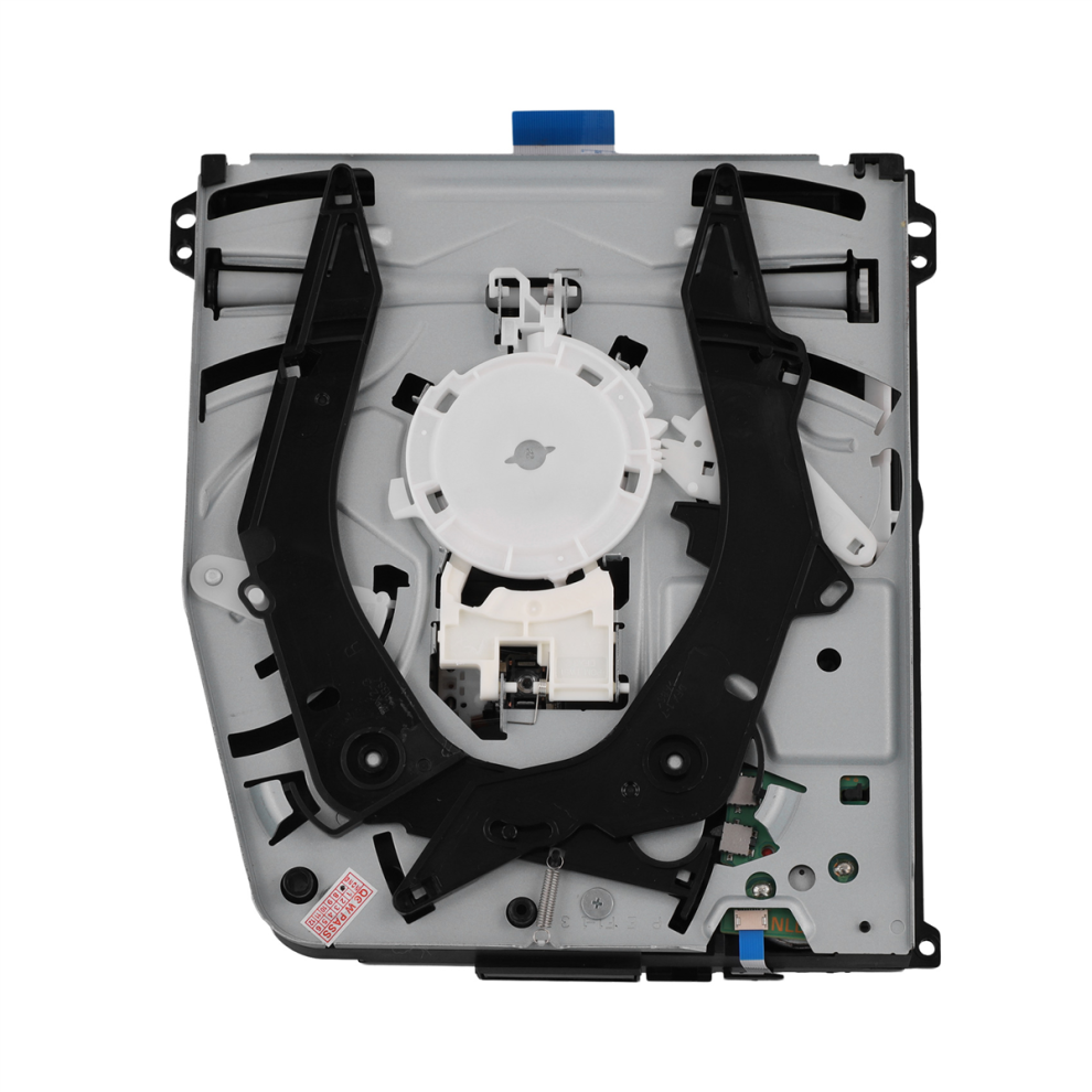 Replacement Optical Drive for Pro for 7000 7100 Models DVD Drive-image-OPC-PJ6H7W5-NEW