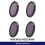 Magnetic Filter Set for GR3X 4IN1 2