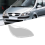 Car Headlight Shell Lamp Shade Headlight Cover for ,Right 5