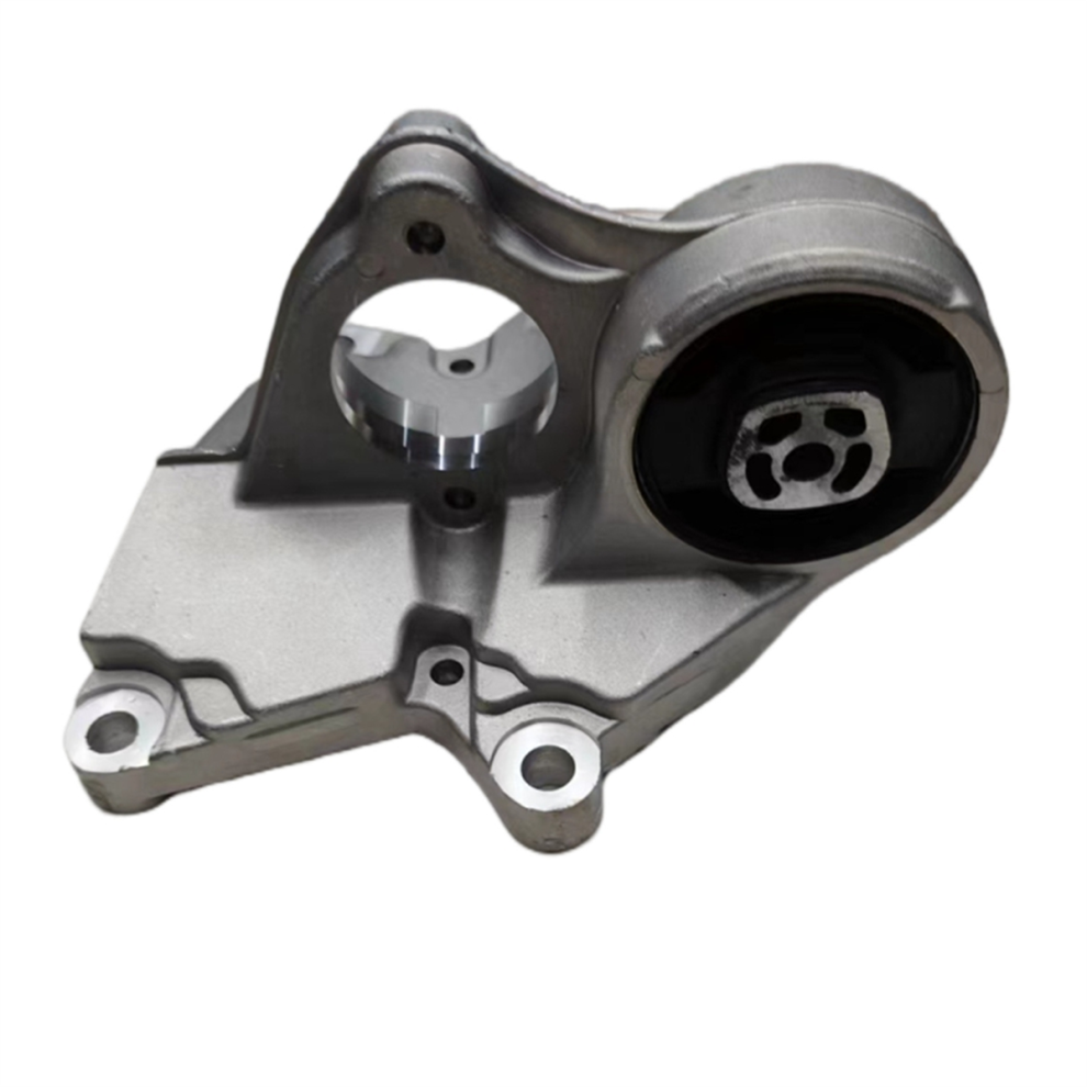 Engine Lower Bracket Mount For 4711781722000