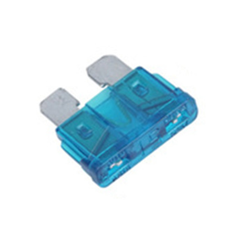Kit de toma de corriente para RV con protector de cable de arranque, 30 A 1