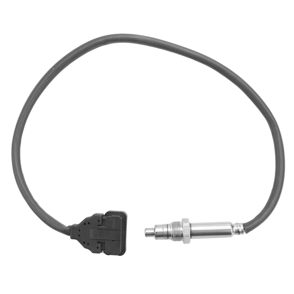 Nox Nitrogen Oxide Sensor Probe Nox Sensor Ns11a For 4711781718218