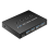 USB 3.0-Switch KM Selector 4 Computer Laptop PC Host 6