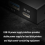USB 3.0-Switch KM Selector 4 Computer Laptop PC Host 3
