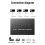 USB 3.0-Switch KM Selector 4 Computer Laptop PC Host 4