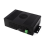 Kit mini-computer progettato per 5, C 5