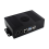 Kit mini-computer progettato per 5, C 4