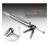 Mortar Set Pointing Grouting Sprayer Brick Cement Tile Tool 7