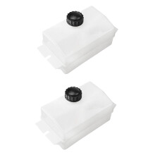 2PCS for Tank 532184900 532109202
