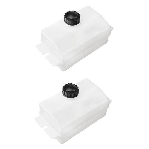 2PCS for Tank 532184900 532109202