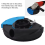 Dust Shroud for Angle Grinder 7 Inch 2