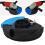 Dust Shroud for Angle Grinder 7 Inch 4