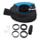 Dust Shroud for Angle Grinder 7 Inch 1