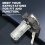 Ignition Lock Cylinder & Door Lock Cylinder Kit with Keys for 3