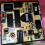 MP118TX power board advertising machine touch LCD power board 2