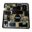 MP118TX power board advertising machine touch LCD power board 1