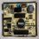 MP118TX power board advertising machine touch LCD power board 4