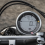 For Scrambler 400 800 2015-2022 Motorcycle Instrument Case 5