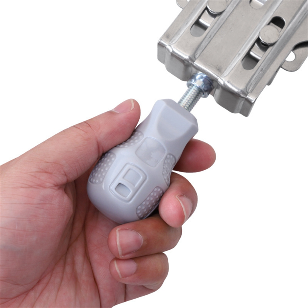 Corner Clamp Stainless Steel 90Degree Right Angle Clamp Adjustable B 4711781786781