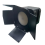 3000-5600K LED Fill Light Studio Video Bowens Mount Light EU PLUG 1