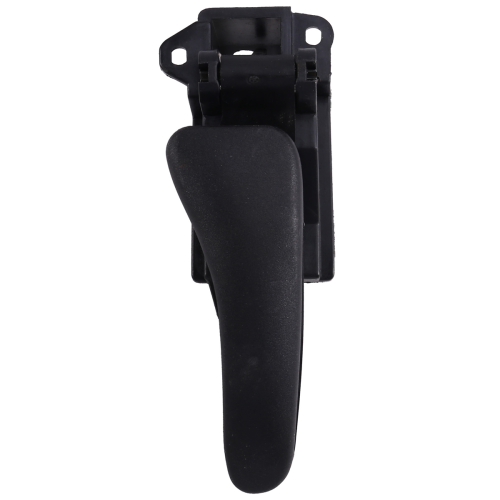 9417200166 Truck Right Inner Door Handle for 2