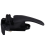9417200166 Truck Right Inner Door Handle for 1