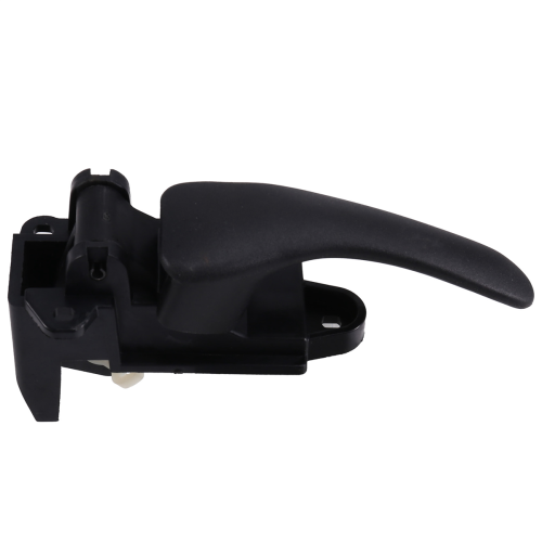 9417200166 Truck Right Inner Door Handle for