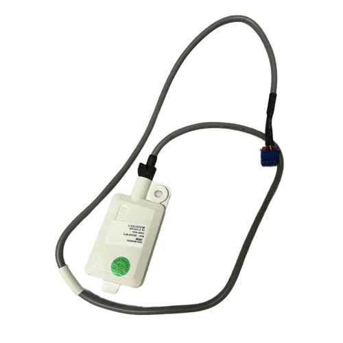 Modulo di rete CS532AF Ricevitore di rete Wi-Fi wireless per 1