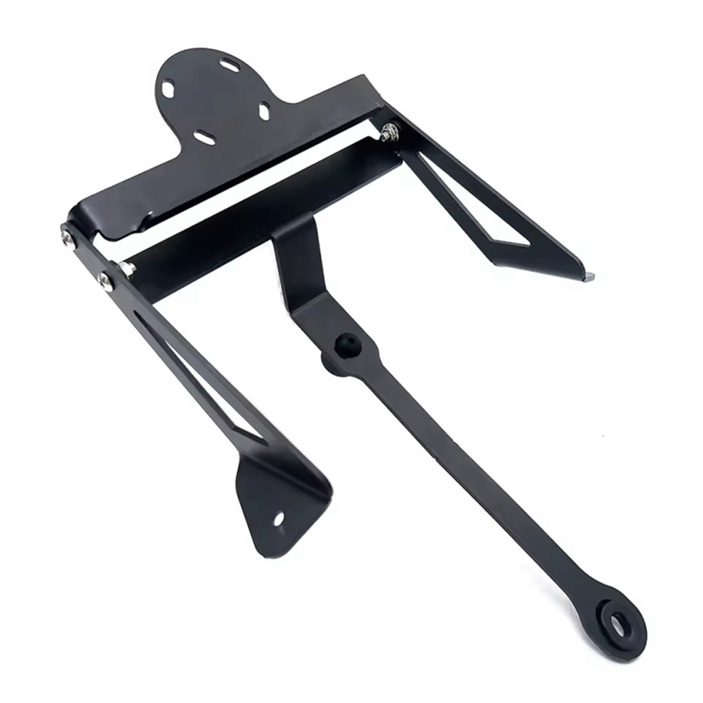 Motorcycle Phone Holder Navigation Bracket 4711781787627