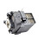 Λάμπες προβολέα ELPLP77 V13H010L77 για PowerLite 4650 4750W 1