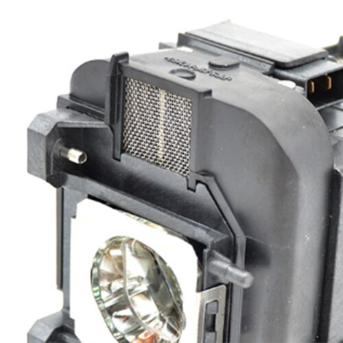 Λάμπες προβολέα ELPLP77 V13H010L77 για PowerLite 4650 4750W 1