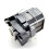 Λάμπες προβολέα ELPLP77 V13H010L77 για PowerLite 4650 4750W 4