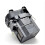 Λάμπες προβολέα ELPLP77 V13H010L77 για PowerLite 4650 4750W 3
