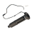 High Torque Suction Head 100W Motor for V10 V11 V15 2