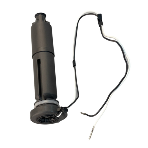 High Torque Suction Head 100W Motor for V10 V11 V15 2