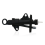 Clutch Master Pump Clutch Master Cylinder for A3 Seat 1