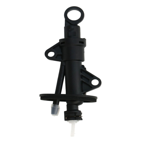 Clutch Master Pump Clutch Master Cylinder for A3 Seat 1