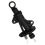 Clutch Master Pump Clutch Master Cylinder for A3 Seat 5