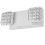 LED Emergency Light Battery Backup 90 Minutes 1