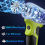 Power Tool Accessories Brushless Turbo Blower Violent Air Blast Fan 5