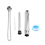 RV Water Heater Elements Kit 520900 for Water Heater 1