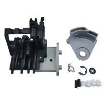 A0009107538 Βαλβίδα ελέγχου στάθμης καθίσματος 90.5 για