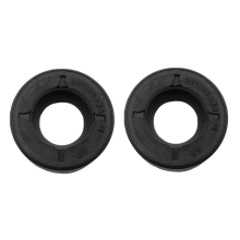 2 sellos de aceite 26-76384 26-8164641 para motor fueraborda Mercury Mariner