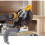 2pack N027988 Lower Guard, Fit for Miter Saw Replacement, for 5
