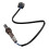 1X43-9F472-AC Oxygen sensor For S-TYPE II X-TYPE I XJ XK 8 1