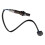 1X43-9F472-AC Oxygen sensor For S-TYPE II X-TYPE I XJ XK 8 3