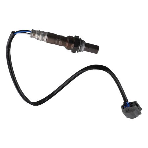 1X43-9F472-AC Oxygen sensor For S-TYPE II X-TYPE I XJ XK 8 2