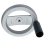 5140011-10 Planer Handle for DW735 Replacement Parts 4
