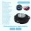 Front Strut Mount 7