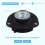 Front Strut Mount 5